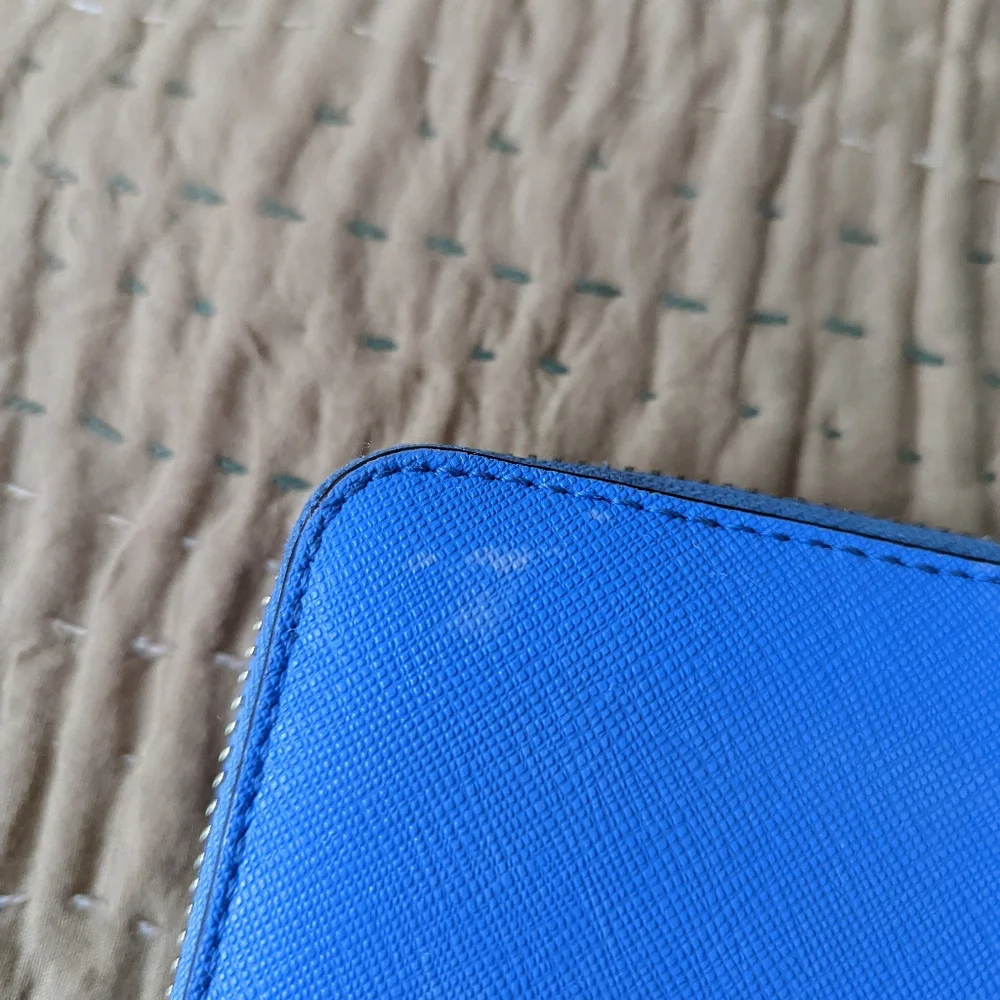 🌿KATE SPADE WALLET🌿 - Picture 4 of 9